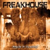 Freakhouse - Angels In Chemistry
