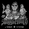 Snaggletoth - Tribute To Lemmy