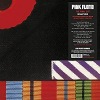 Pink Floyd - The Final Cut [Vinyl Remaster]