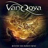 Vandroya - Beyond The Humand Mind