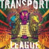 Transport League - Twist And Shout