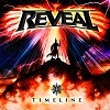 Reveal - Timeline