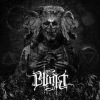 Blight - The Teachings/Death Reborn