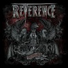 Reverence - Foreverence