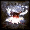 Brothers Of Metal - Prophecy Of Ragnark