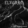 Elvaron - The Buried Crown