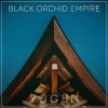 Black Orchid Empire - Yugen