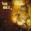 The Wheel - 2nd & 10