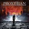 Proxillian - Redemption