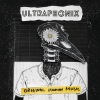 Ultraphonix  - Original Human Musi
