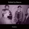 Rolled Up Sleeves - Pointless