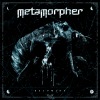 Metamorpher - Becoming