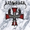 Disrder - 666 We Are The New World Order