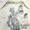 Metallica - ... And Justice For All [2018 Remaster]