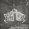 Pale Misery - Black Candles And Gutter Scum