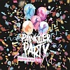 Painkiller Party - Welcome To The Party