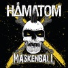 Hmatom - Maskenball