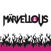 Mrvel - Mrvellous