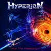 Hyperion - Into The Maelstrom