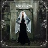 Louise Lemn - Devil