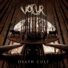 Vlur - Death Cult