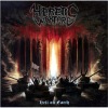 Heretic Warfare - Hell On Earth