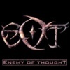 Enemy of Thought - Enemy of Thought