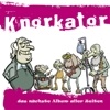 Knorkator - Das nchste Album aller Zeiten