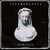Setyursails - Nightfall