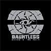 Dauntless - Execute the Fact