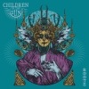Children Of The Sn - Roots