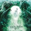 Celtic Hills - Hulduflk