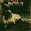 Mainline - From Oblivion To Salvation