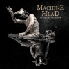 Machine Head - F KINGDM AND CRWN