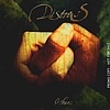 Distress - Others