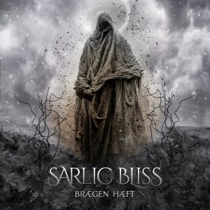 Sarlic Bliss - Brgn Hft