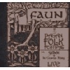 Faun - Live - Pagan Folk Festival 2008