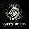 Catamenia - VIII The Time Unchained