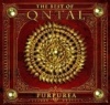 Qntal - Purpurea - The Best Of