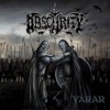 Obscurity - Vrar
