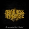 Darkness Dynamite - The Astonishing Fury Of Mankind