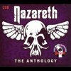 Nazareth - The Anthology