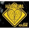 Hmatom - Stay Krnk