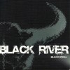 Black River - Black'n'Roll