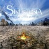 Sinestesia - The Day After Flower