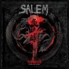 Salem - Playing God And Other Short Stories 