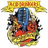 Acid Drinkers - Fishdick Zwei