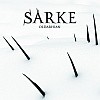 Sarke - Oldharian