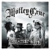 Mtley Cre - Greatest Hits