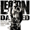 Legion Of The Damned - Malevolent Rapture - In Memory Of ...